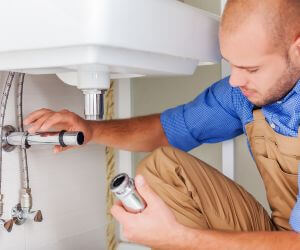 About Septic Pumping Service Stinesville, IN